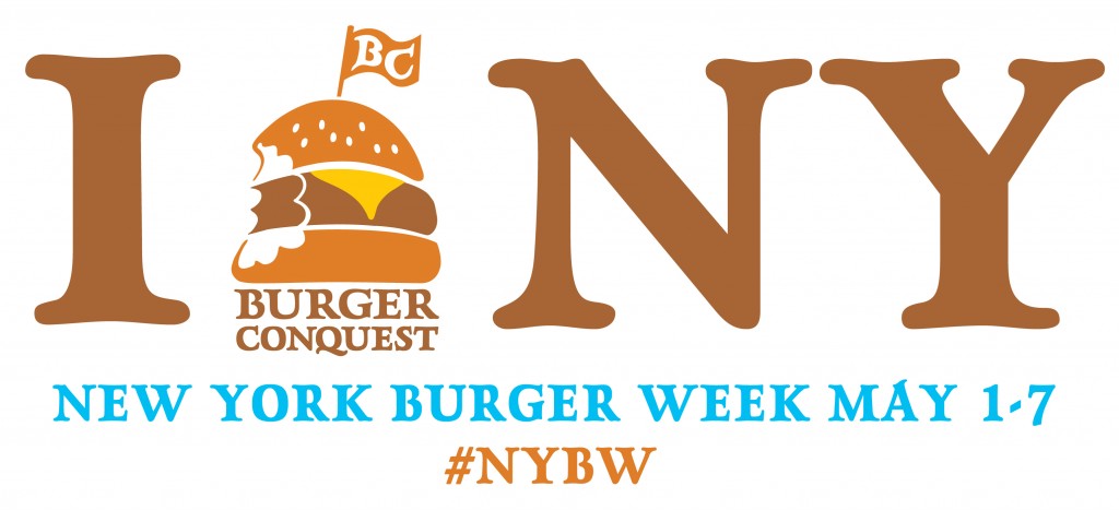 burgerweek-nyc-2013