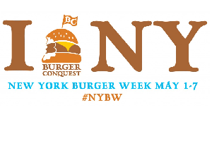 burgerweek300