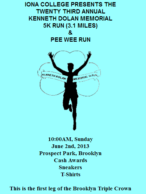 dolan-run2013