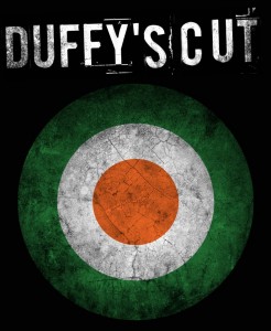 duffys-cut