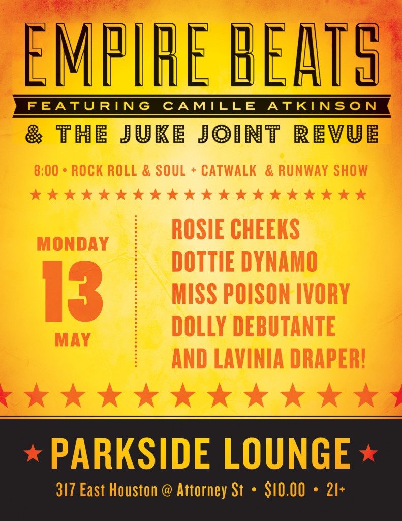 empirebeats5-13-13