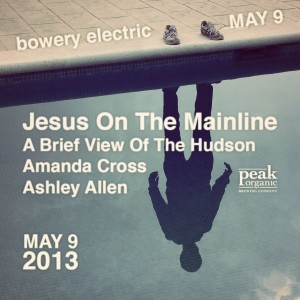 jesusonthemainline5-9-13