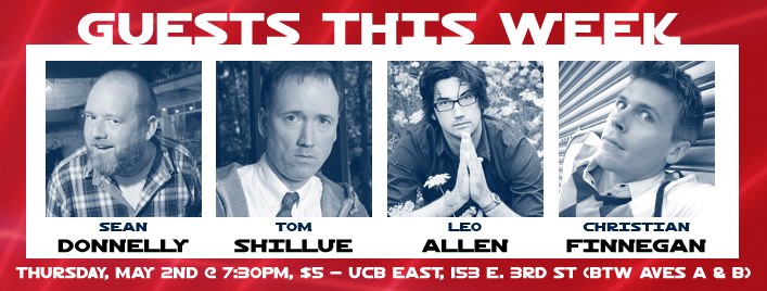 lasersinthejungle5-2-13