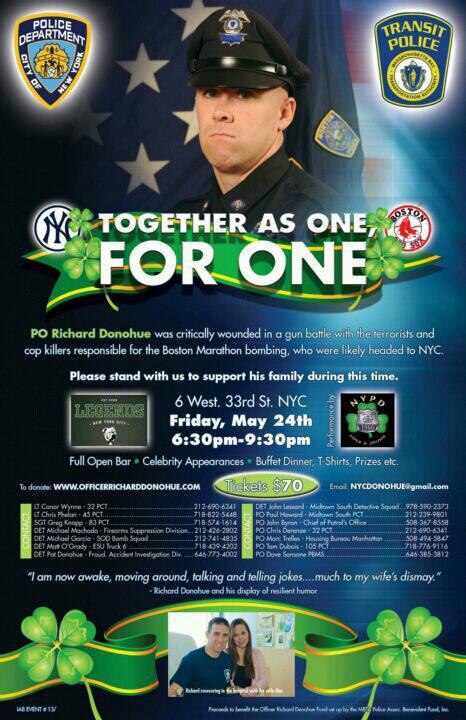 legends5-24-13