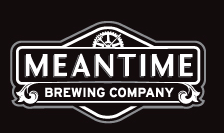 meantimebrewingco