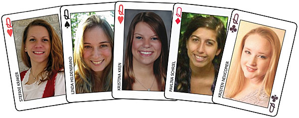 miss-german-american-contestants2013