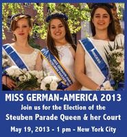 miss-german-american2013