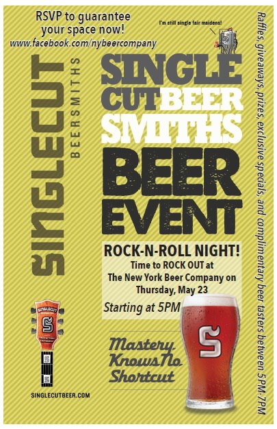 newyorkbeercompany_5-23-13
