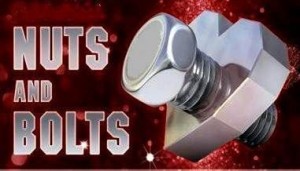 nuts-n-bolts