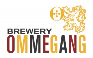 ommegang_logo
