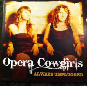 opera-cowgirls