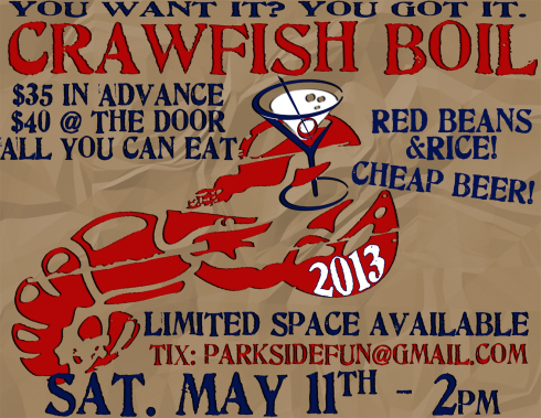 parkside-crawfish-5-11-13
