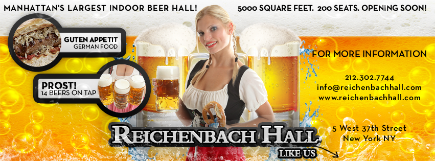 reichenbach-hall-banner