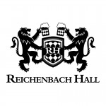 reichenbachhall-logo