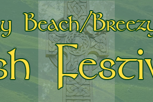 rockaway-breezy-irishfestival_banner