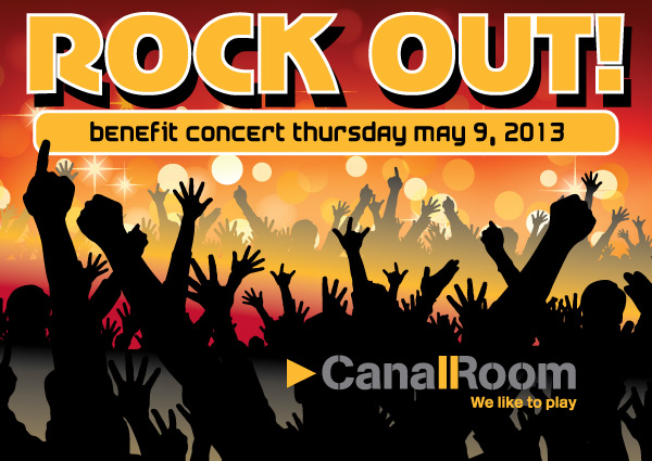 rockout_2013
