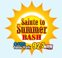 salute-to-summer-bash