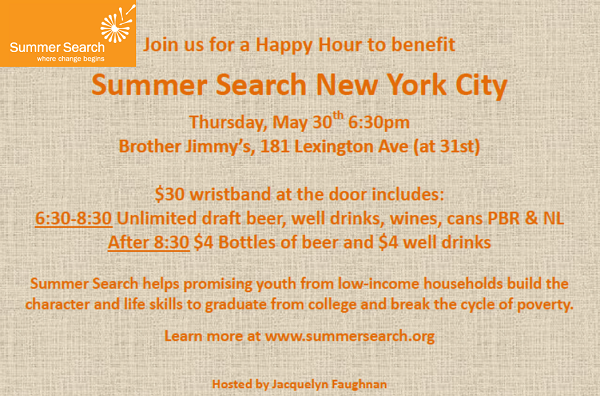 summer-search5-30-13