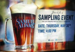 thirdandlong_sam-adams5-30-13