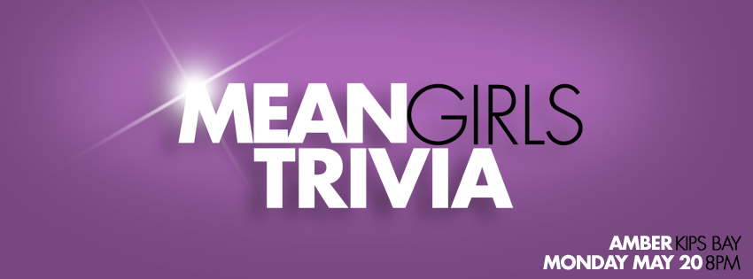 triviaAD-meangirls5-20-13