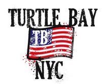 turtlebay_logo