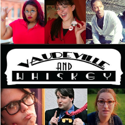 vaudville-whiskey