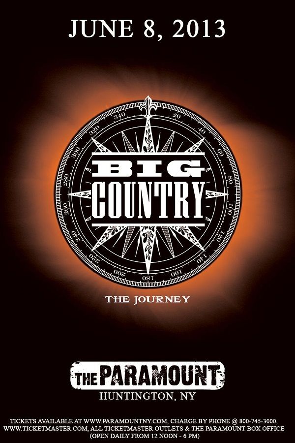 BigCountry6-8-13