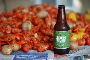 abita-crawfish