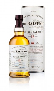 balvenie-whiskey
