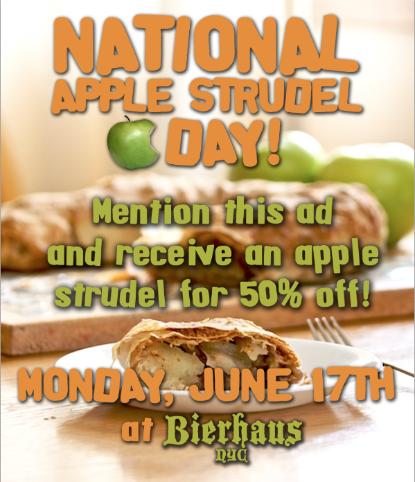 bierhaus_applestrudelday2013