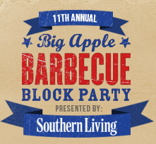 big-apple-bbq-2013