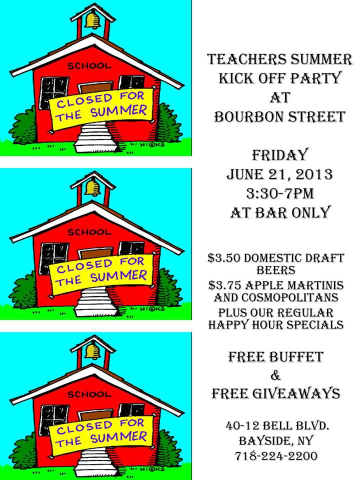 bourbonstreet_teachers6-21-13