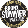 bronx-summer-pale-ale