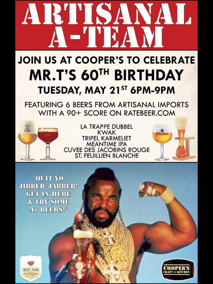 coopers_5-21-13