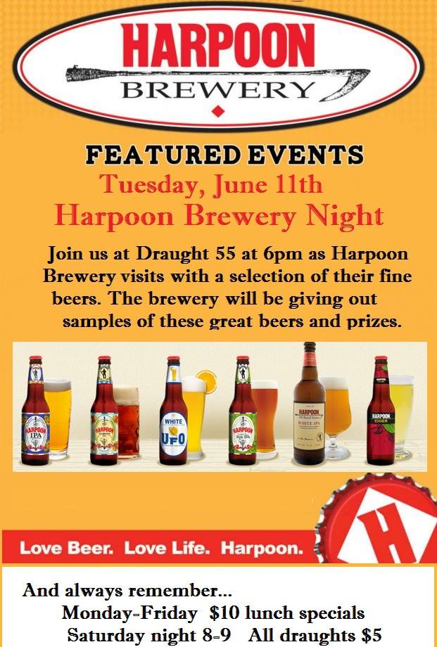 draught55_6-11-13