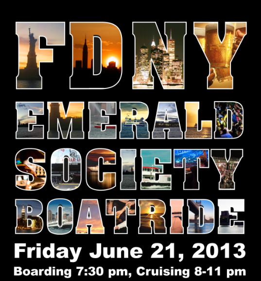fdny_emeraldcruise6-21-13