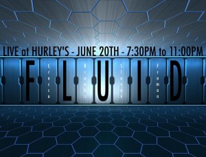 hurleyssaloon_6-22-13