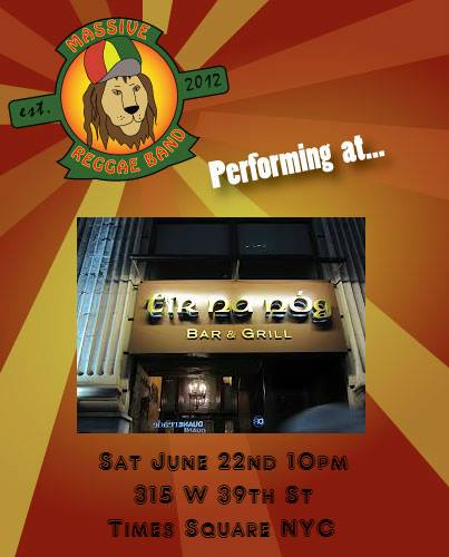 massive-reggaeband-6-22-13