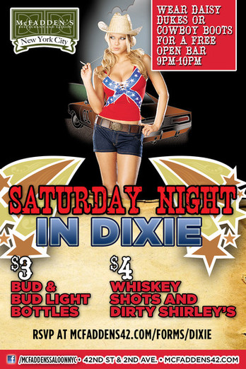 mcfaddens_6-22-13