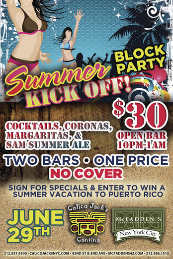 mcfaddens_6-29-13