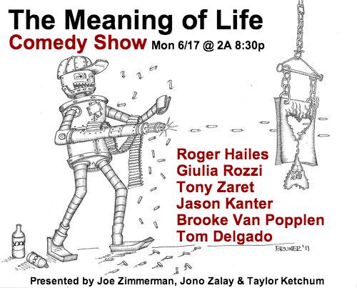 meaningoflife_6-17-13