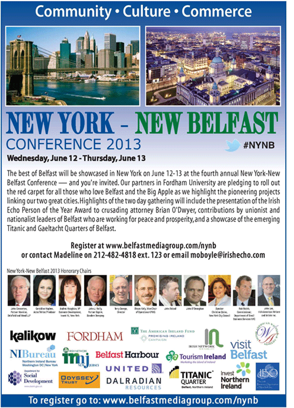 newyork-newbelfast2013