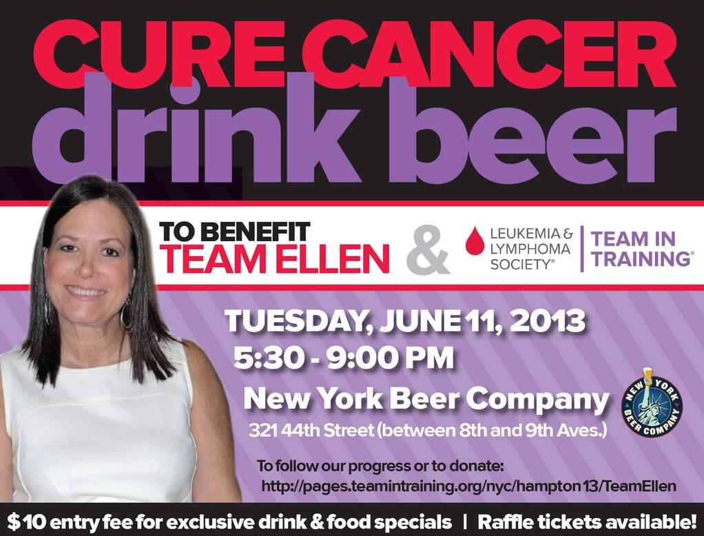 newyorkbeercompany_6-11-13
