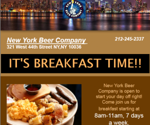 newyorkbeercompany_breakfast