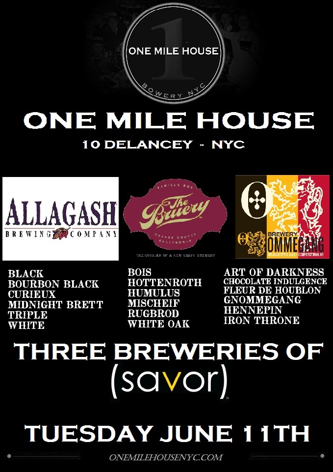 onemilehouse_6-11-13
