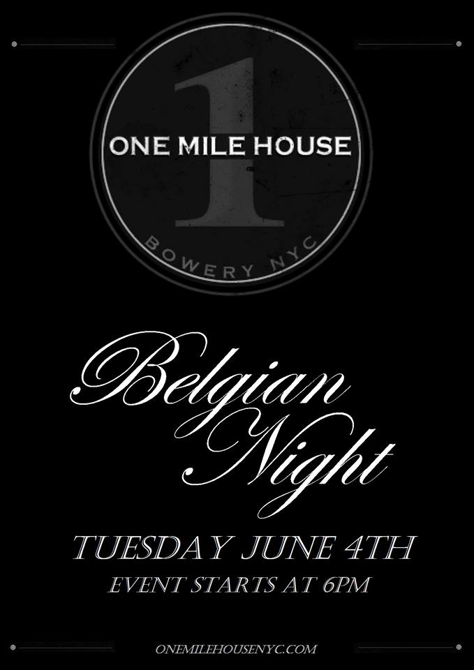 onemilehouse_6-4-13