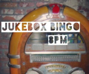 sixthward_jukebox-bingo3