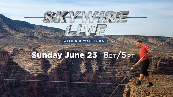 skywire6-23-13