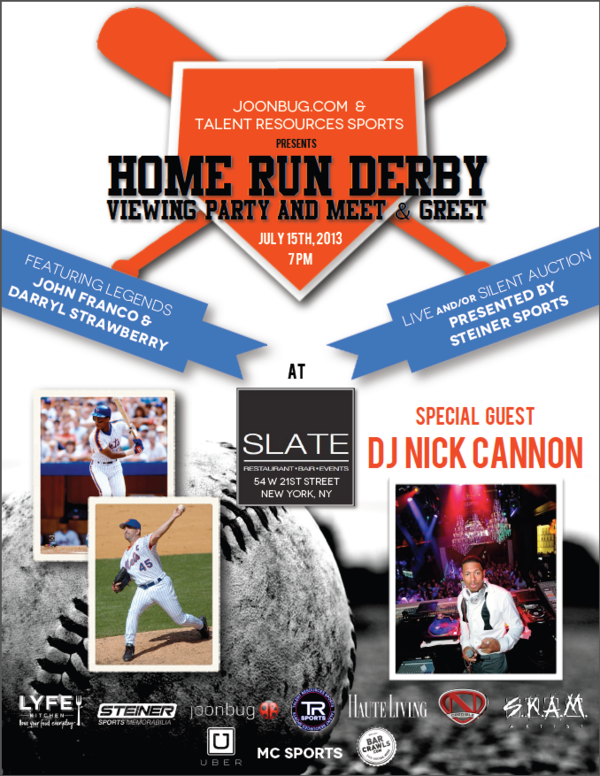 slate-all-star-party2013