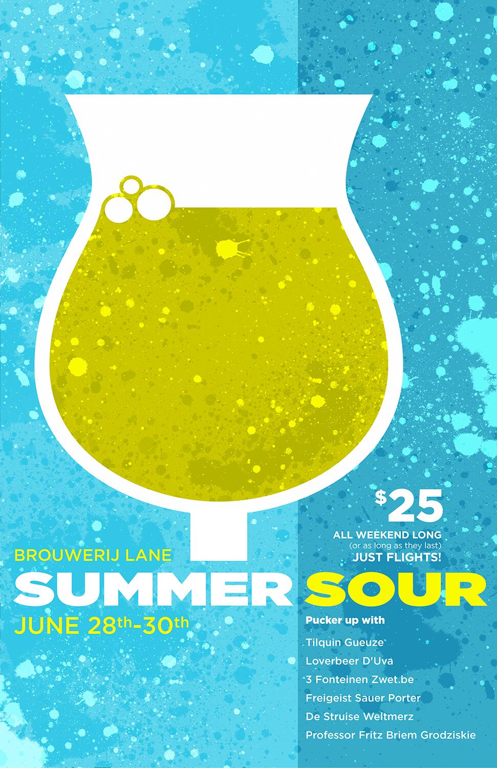 summer-sour6-28-13